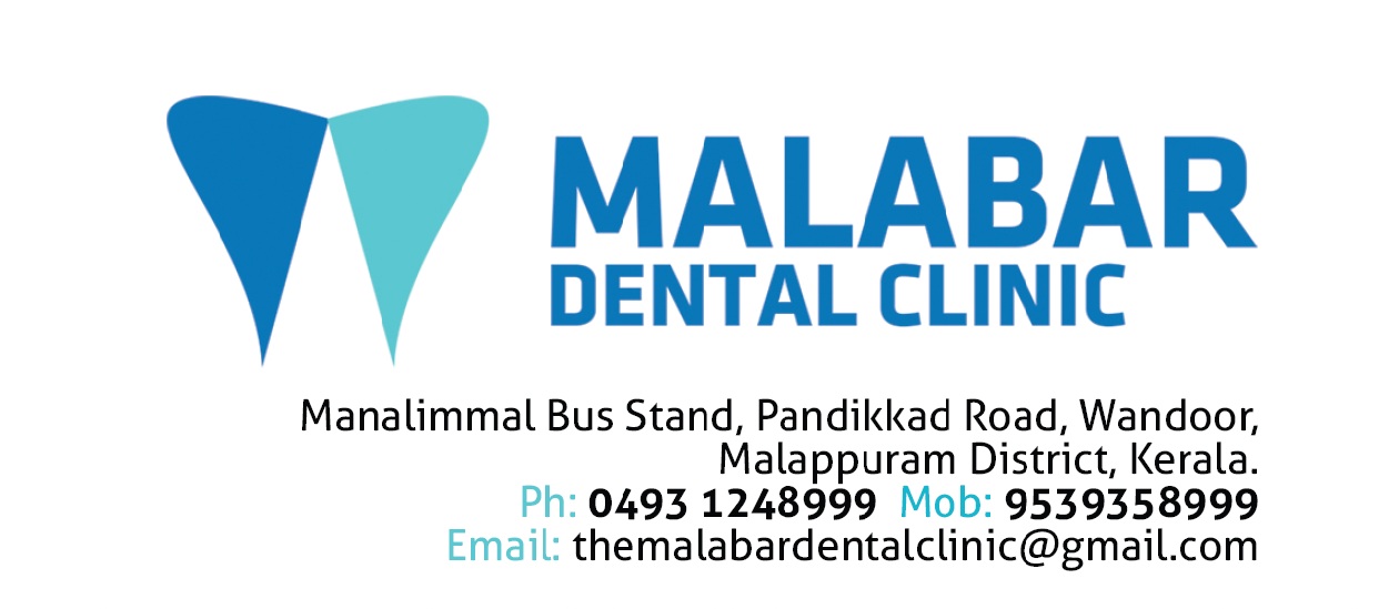 Malabar Dental Clinic Wandoor