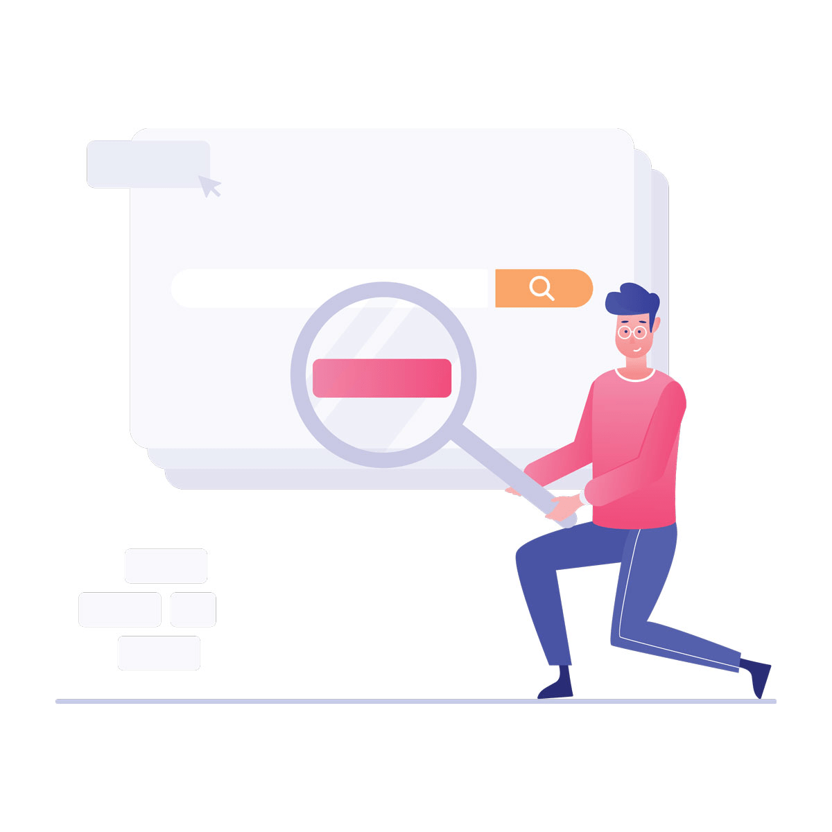 Malabar Dental Clinic Wandoor